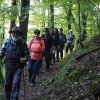 09 b Schluchensteig Etappe 4 - 6